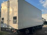 Volkswagen  LT 1997 года за 4 000 000 тг. в Тараз – фото 5