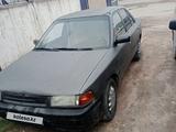 Mazda 323 1990 года за 520 000 тг. в Алматы