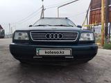 Audi A6 1996 года за 2 750 000 тг. в Тараз – фото 3