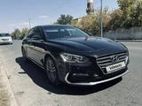 Hyundai Grandeur 2016 годаүшін9 444 000 тг. в Шымкент – фото 3