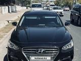 Hyundai Grandeur 2016 годаүшін9 444 000 тг. в Шымкент – фото 2