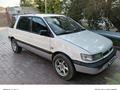 Mitsubishi Space Wagon 1994 года за 1 400 000 тг. в Кызылорда