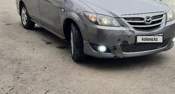 Mazda MPV 2005 годаүшін5 500 000 тг. в Алматы – фото 2