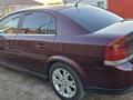 Opel Vectra 2002 года за 2 200 000 тг. в Шымкент – фото 2
