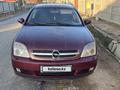 Opel Vectra 2002 года за 2 200 000 тг. в Шымкент