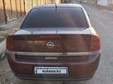 Opel Vectra 2002 года за 2 200 000 тг. в Шымкент – фото 3