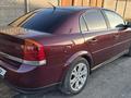Opel Vectra 2002 года за 2 200 000 тг. в Шымкент – фото 4