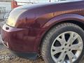 Opel Vectra 2002 года за 2 200 000 тг. в Шымкент – фото 5