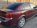 Opel Vectra 2002 года за 2 200 000 тг. в Шымкент – фото 6