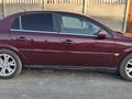 Opel Vectra 2002 года за 2 200 000 тг. в Шымкент – фото 7