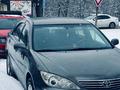 Toyota Camry 2006 годаfor5 800 000 тг. в Алматы