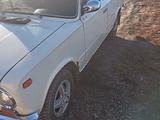 ВАЗ (Lada) 2101 1978 годаүшін600 000 тг. в Боровской