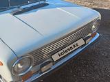 ВАЗ (Lada) 2101 1978 годаүшін600 000 тг. в Боровской – фото 2