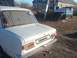 ВАЗ (Lada) 2101 1978 годаүшін600 000 тг. в Боровской – фото 3
