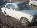 ВАЗ (Lada) 2101 1978 годаүшін600 000 тг. в Боровской – фото 4