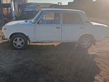 ВАЗ (Lada) 2101 1978 годаүшін600 000 тг. в Боровской – фото 5