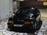 BMW 530 2002 года за 3 200 000 тг. в Жанаозен