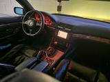 BMW 530 2002 года за 3 200 000 тг. в Жанаозен – фото 2
