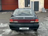 Nissan Maxima 1995 годаfor1 600 000 тг. в Алматы – фото 4