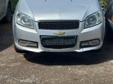 Chevrolet Nexia 2021 года за 2 900 000 тг. в Астана