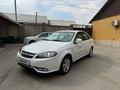 Chevrolet Lacetti 2023 годаfor7 300 000 тг. в Шымкент