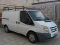 Ford Transit 2006 годаүшін5 700 000 тг. в Актау