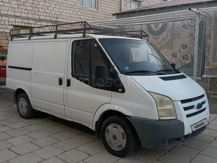 Ford Transit 2006 года за 5 700 000 тг. в Актау