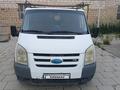 Ford Transit 2006 года за 5 700 000 тг. в Актау – фото 2