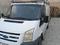 Ford Transit 2006 года за 4 500 000 тг. в Актау