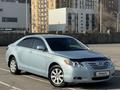 Toyota Camry 2006 года за 6 700 000 тг. в Алматы – фото 3