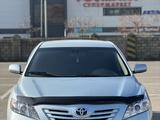 Toyota Camry 2006 года за 6 700 000 тг. в Алматы – фото 5