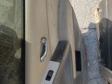 Дверь Nissan Murano z51 2010 задняя правая за 7 400 тг. в Алматы – фото 3