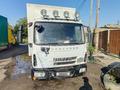 IVECO  EuroCargo 2010 годаүшін14 000 000 тг. в Караганда – фото 10