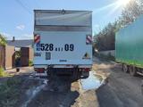 IVECO  EuroCargo 2010 годаүшін14 000 000 тг. в Караганда – фото 4