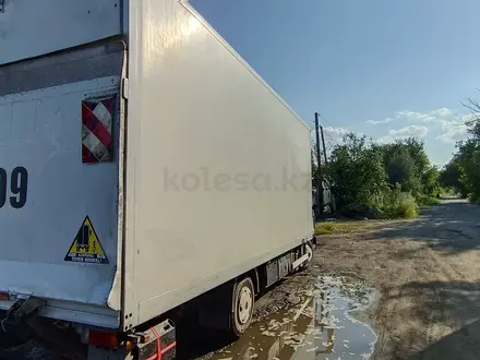 IVECO  EuroCargo 2010 года за 14 000 000 тг. в Караганда – фото 5