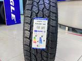 Triangle TR292 235/65R17 104T за 34 800 тг. в Алматы