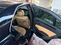 Mercedes-Benz E 300 2011 года за 8 500 000 тг. в Алматы – фото 7