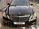 Mercedes-Benz E 300 2011 года за 8 500 000 тг. в Алматы