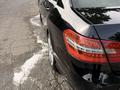 Mercedes-Benz E 300 2011 года за 8 500 000 тг. в Алматы – фото 4
