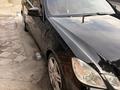 Mercedes-Benz E 300 2011 года за 8 500 000 тг. в Алматы – фото 3