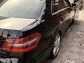 Mercedes-Benz E 300 2011 года за 8 500 000 тг. в Алматы – фото 5