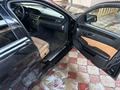 Mercedes-Benz E 300 2011 года за 8 500 000 тг. в Алматы – фото 8