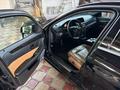 Mercedes-Benz E 300 2011 года за 8 500 000 тг. в Алматы – фото 6
