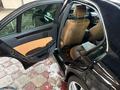 Mercedes-Benz E 300 2011 года за 8 500 000 тг. в Алматы – фото 9