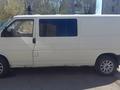 Volkswagen  Transporter 1998 годаүшін5 000 000 тг. в Кокшетау – фото 3