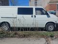 Volkswagen  Transporter 1998 годаүшін5 000 000 тг. в Кокшетау – фото 4