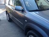 Honda CR-V 2005 года за 5 000 000 тг. в Талдыкорган – фото 2