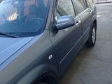 Honda CR-V 2005 года за 5 000 000 тг. в Талдыкорган – фото 3