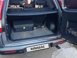 Honda CR-V 2005 года за 5 000 000 тг. в Талдыкорган – фото 5