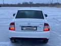 ВАЗ (Lada) Priora 2170 2014 года за 2 460 000 тг. в Уральск – фото 7